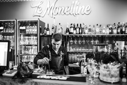 Le Monelline