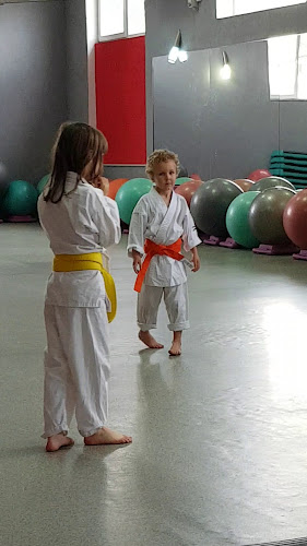 Târgul de Vechituri