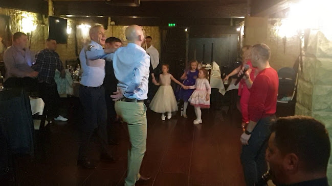 Bd. Eroilor, 36E, Târgoviste, Dâmbovita, 130115, Târgoviște