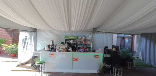 Strada Grădinii Publice 20A, Brăila 810517