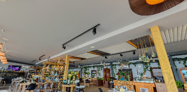 Comentarii opinii despre Le Premier