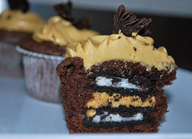 Atelierul cu Delicii