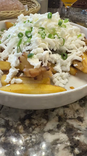 Hotel Restaurant Casa Mignon - Oradea