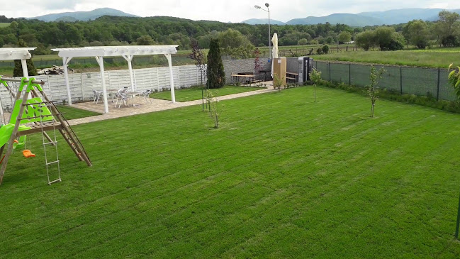 Versailles Weddings & Events - Gastronomie și ospitalitate