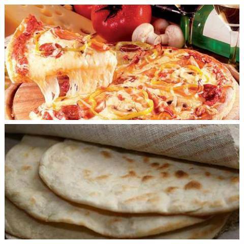 Strada 22 Decembrie 112, Calafat 205200