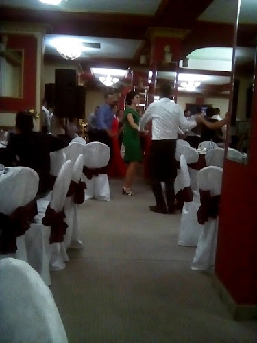 Bulevardul Constantin Brâncuși 10, Târgu Jiu 210164