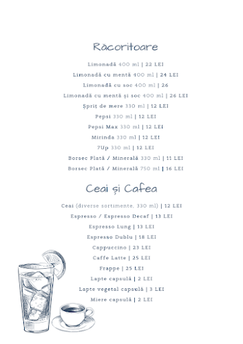 Opinii despre Ivan Pescar în Tulcea - Gastronomie și ospitalitate