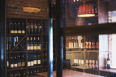 Ristorante CiboDiVino