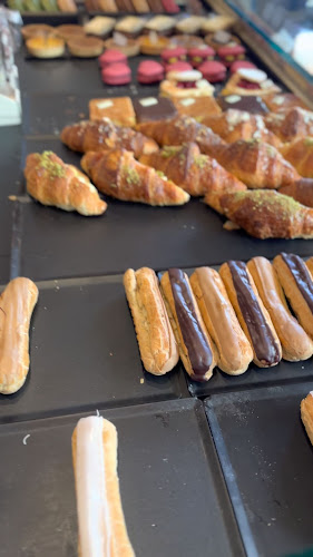 Opinii despre PAUL Romana în București - Gastronomie și ospitalitate