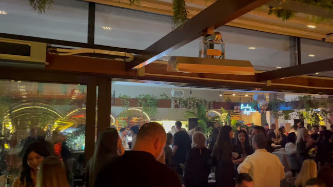 Comentarii opinii despre Rivo