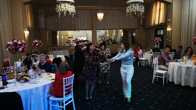 Opinii despre Miorița în Giurgiu - Gastronomie și ospitalitate