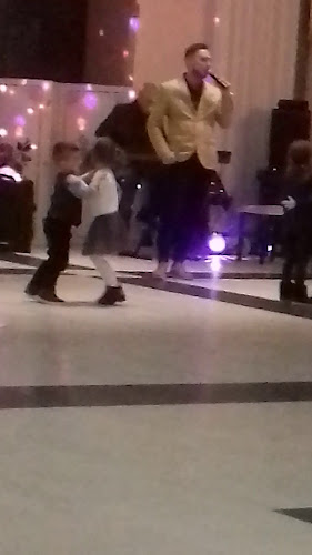 Opinii despre Casa Grande în Bacău - Gastronomie și ospitalitate