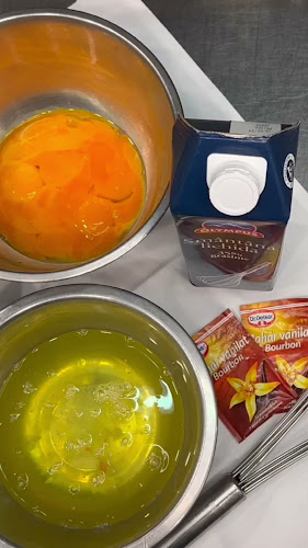 Opinii despre Rosecas în Oradea - Gastronomie și ospitalitate