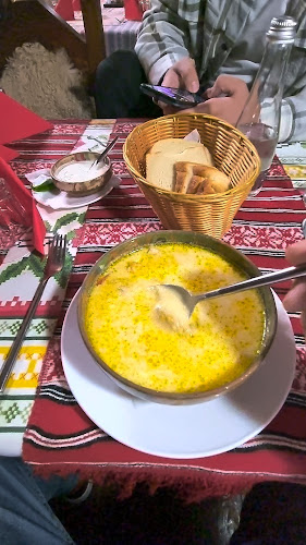 Miorița - Timișoara