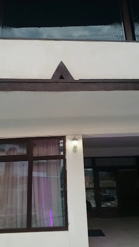 Bistro Montana - Curtea de Arges - Curtea de Argeș