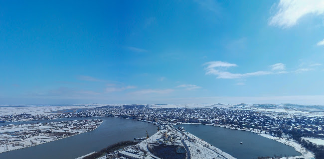 Opinii despre Cantina Lotus în Tulcea - Gastronomie și ospitalitate