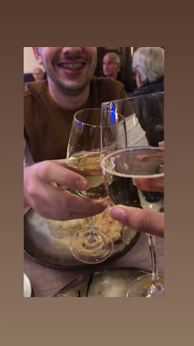 Comentarii opinii despre Brothers Restaurant