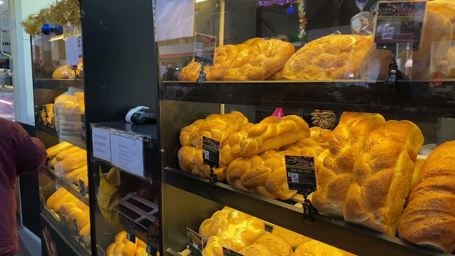 Piaţa Drumul Taberei 2 - Gastronomie și ospitalitate