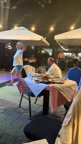 Opinii despre Eleni's GREEK Taverna în Constanța - Gastronomie și ospitalitate