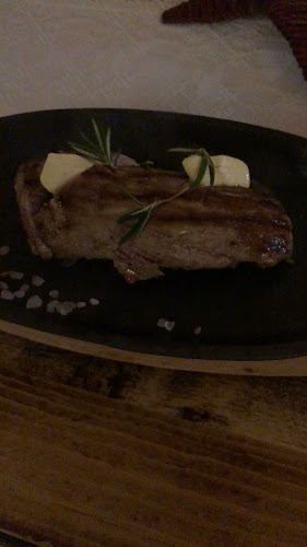 Taverna Dogarilor - Gastronomie și ospitalitate