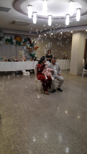 Opinii despre Mes Amis în Drobeta-Turnu Severin - Gastronomie și ospitalitate