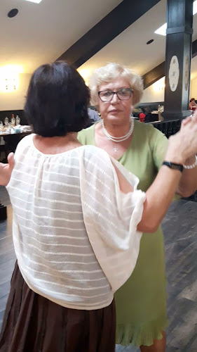 Opinii despre Restaurant Queen în Râmnicu Vâlcea - Gastronomie și ospitalitate