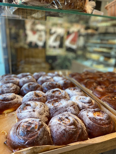 Opinii despre La caruta cu placinte în Suceava - Gastronomie și ospitalitate