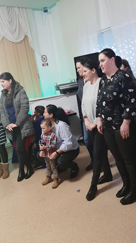 Comentarii opinii despre Restaurant Dealu Mare