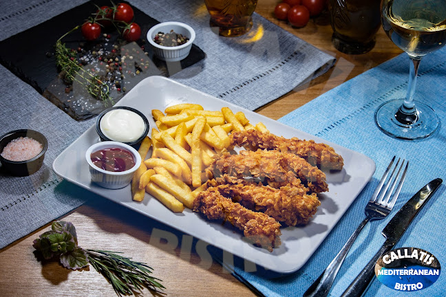 Bulevardul Unirii 27, Focșani 620005