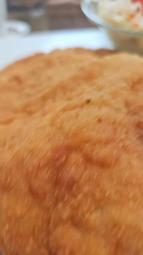 Cyrano - Gastronomie și ospitalitate