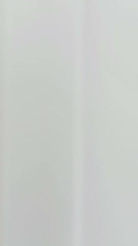 Comentarii opinii despre Terasa Andreea