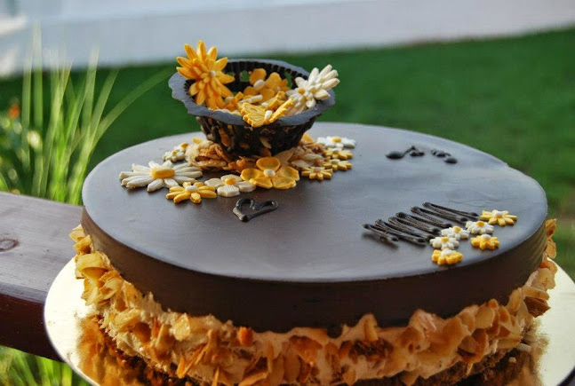 Strada Patriarh Iustinian Marina 103, Râmnicu Vâlcea 240469