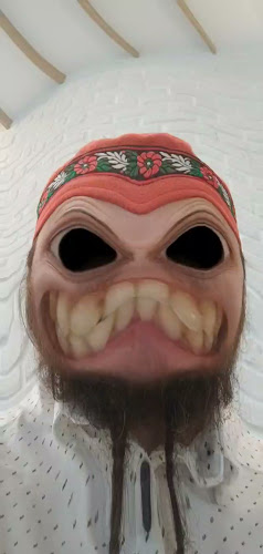 Restaurant Odeon - Gastronomie și ospitalitate