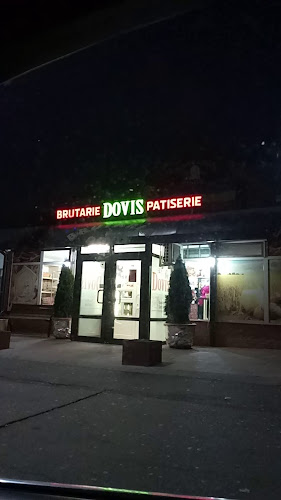 Opinii despre Dovis în Tomești - Gastronomie și ospitalitate