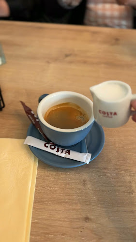 Strada Vasile Alecsandri 2, Timișoara