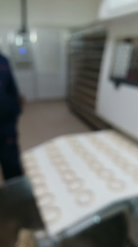 Producator covrigei DORIVI - Gastronomie și ospitalitate