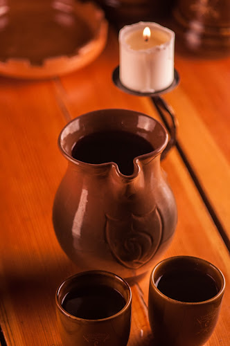 Comentarii opinii despre Restaurant Medieval Excalibur