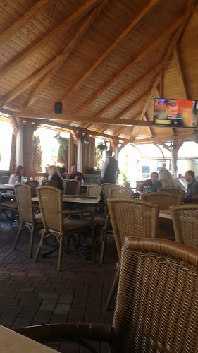 Opinii despre Casa Veche în Sighetu Marmației - Gastronomie și ospitalitate