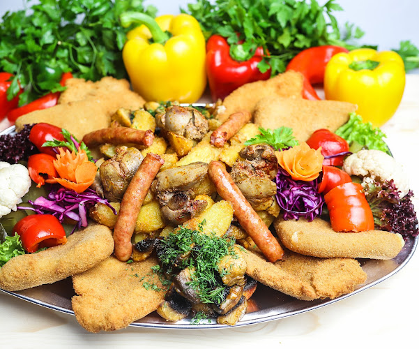 Str. Tudor Vladimirescu nr. 77A, Târgoviște