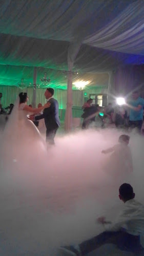 Privilege Ballroom - Călărași