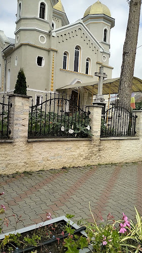 Opinii despre Curtea Veche în Jibou - Gastronomie și ospitalitate