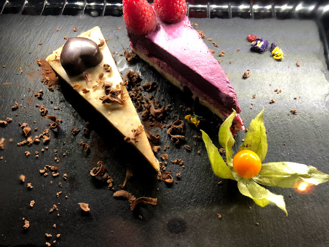 No Service Just Delivery, Calea Obcinilor 27, Suceava 720017