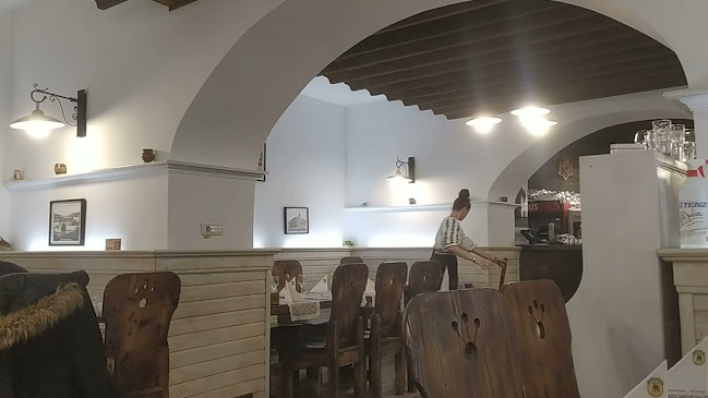 Strada Mureșenilor 28, Brașov 500030