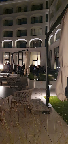 DN57, Oravița 325600