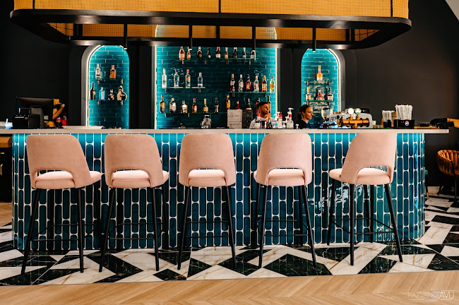 Opinii despre P&M furniture Romania în Cluj-Napoca - Gastronomie și ospitalitate