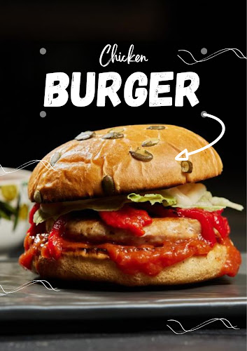 Opinii despre Romans | Restaurant Fast Food Focsani în Focșani - Gastronomie și ospitalitate