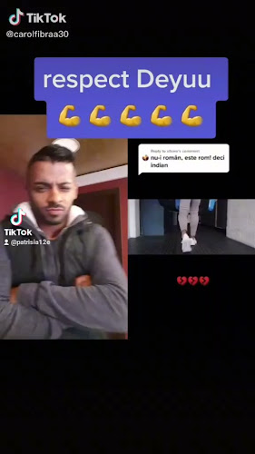 Brutaria Sc Agroservice Bucsa