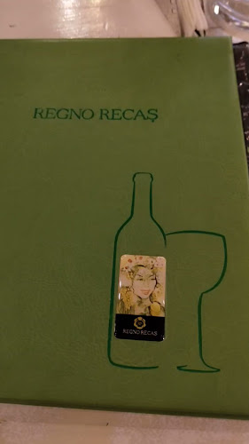 Pizzeria 4 Colțuri - Hunedoara