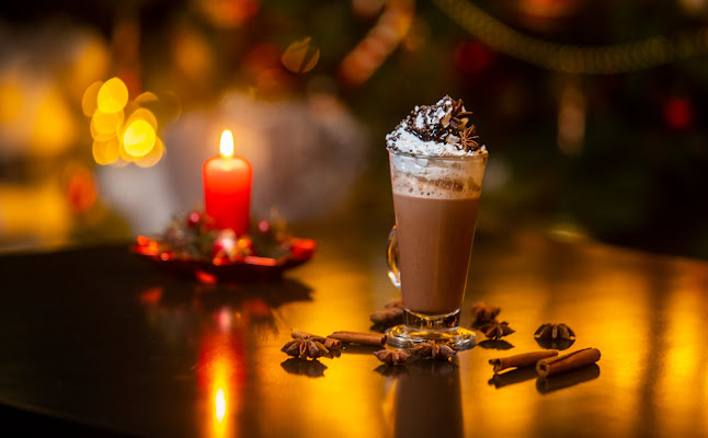 Comentarii opinii despre La Rocca