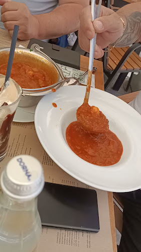 Comentarii opinii despre Restaurant Ardelenesc Oșanu